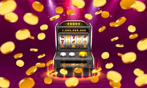 Giao diện cá cược thể thao và casino trên 79kim dễ dàng cho người dùng Việt Nam, hỗ trợ truy cập điện thoại