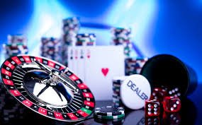 Người chơi Việt Nam thưởng thức live casino baccarat trên điện thoại di động