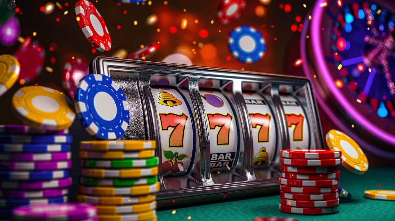 Màn hình game bắn cá online sống động với cá lớn và vũ khí đa dạng tại 79kim