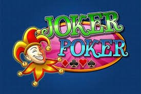 Bàn Live Casino chuyên nghiệp với dealer thực đang phát trực tiếp tại 79kim