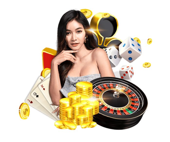 Sân vận động bóng đá rực rỡ ánh đèn phù hợp cá cược thể thao tại 79kim