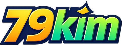 Logo 79kim